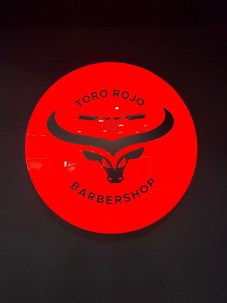 Local comercial en alquiler en Fuente del Berro en Madrid