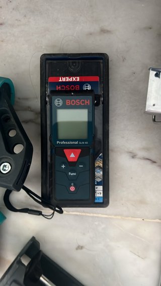 Taladro Percutor DeWalt + Accesorios