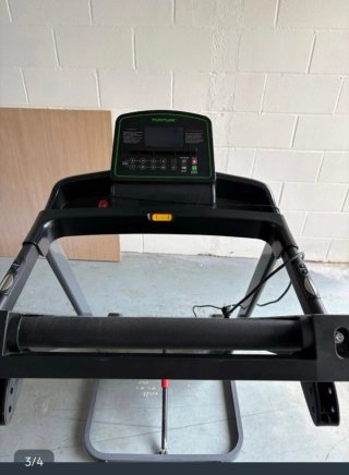 Cinta de andar Tunturi Fit T40 plegable