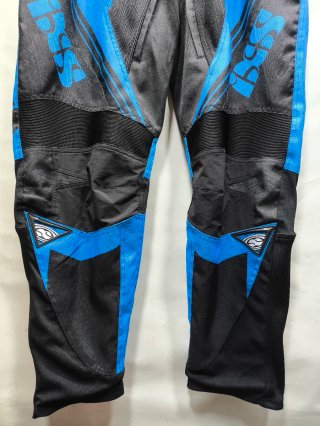 Pantalones Ixs Moto/Bici