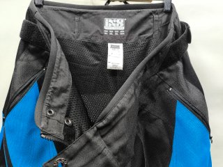 Pantalones Ixs Moto/Bici