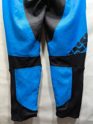 Pantalones Ixs Moto/Bici