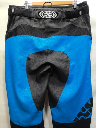 Pantalones Ixs Moto/Bici