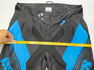 Pantalones Ixs Moto/Bici