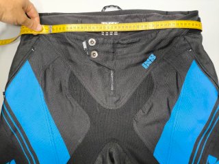 Pantalones Ixs Moto/Bici
