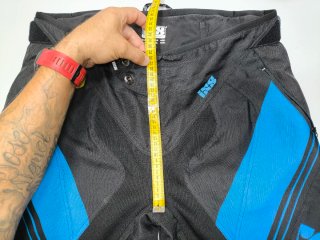 Pantalones Ixs Moto/Bici