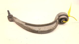 BRAZO SUSPENSION DELANTERO IZQUIERDO AUDI A4 AVAN