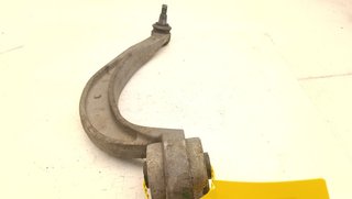 BRAZO SUSPENSION DELANTERO IZQUIERDO AUDI A4 AVAN