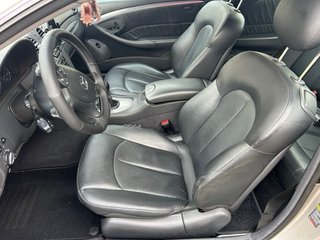 Volante Deportivo Mercedes Benz W209 W211