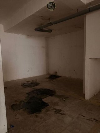 Garaje en venta en San Bartolomé - Millán de Priego en Jaén