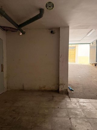 Garaje en venta en San Bartolomé - Millán de Priego en Jaén
