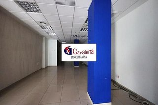 Local comercial en venta en Buenavista-Valparaíso-La Legua en Toledo