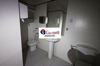 Local comercial en venta en Buenavista-Valparaíso-La Legua en Toledo