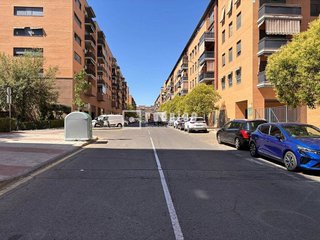 Local comercial en venta en Parque Lisboa - La Paz en Alcorcón