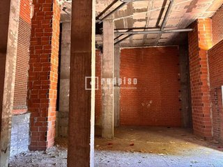 Local comercial en venta en Parque Lisboa - La Paz en Alcorcón