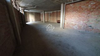 Local comercial en venta en Fernán-Núñez