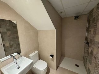Chalet en alquiler en Cuarte de Huerva