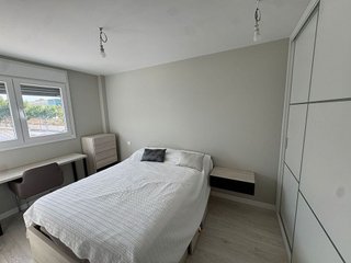 Chalet en alquiler en Cuarte de Huerva