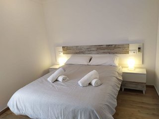 Casa adosada en venta en Ciudad Monumental en Cáceres
