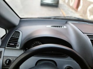 Mercedes-Benz Viano 2008
