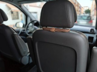 Mercedes-Benz Viano 2008