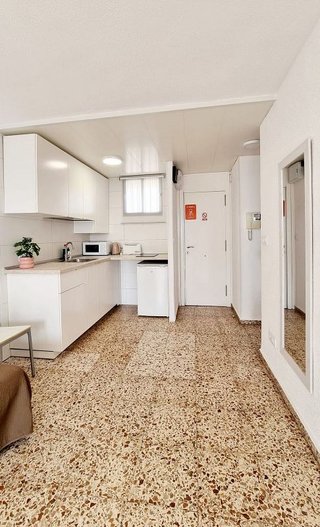 Piso en venta en Rincón de Loix en Benidorm