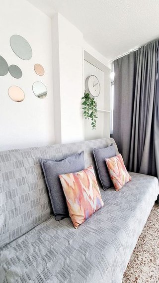 Piso en venta en Rincón de Loix en Benidorm