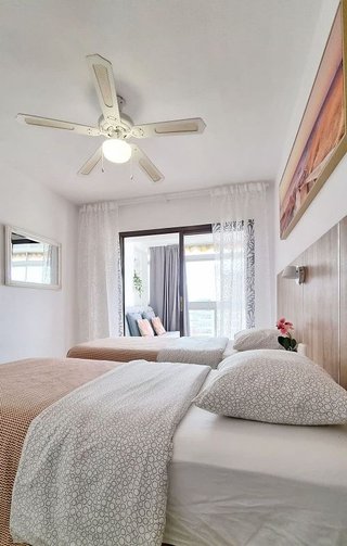 Piso en venta en Rincón de Loix en Benidorm