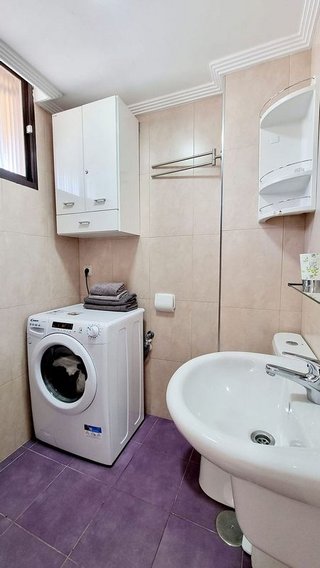 Piso en venta en Rincón de Loix en Benidorm