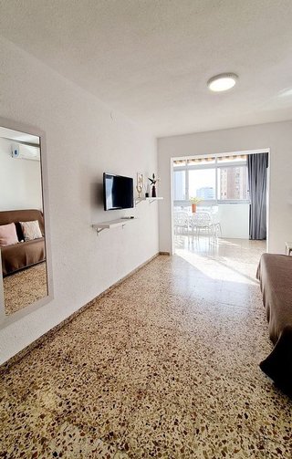 Piso en venta en Rincón de Loix en Benidorm