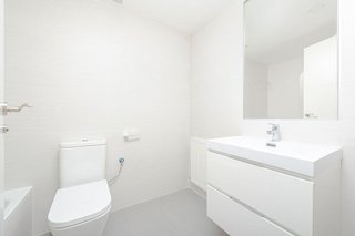 Piso en alquiler en Sanchinarro en Madrid
