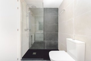 Piso en alquiler en Sanchinarro en Madrid