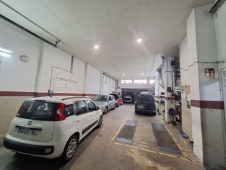 Local comercial en venta en Llevant en Reus