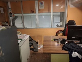Local comercial en venta en Llevant en Reus