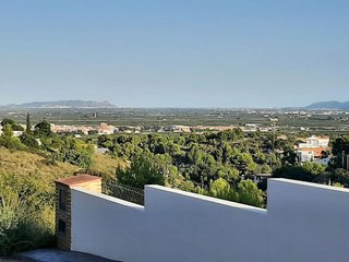 Terreno en venta en Alginet