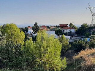 Terreno en venta en Alginet