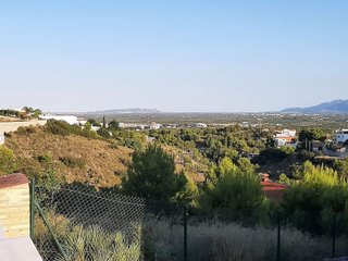 Terreno en venta en Alginet