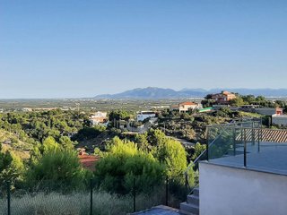 Terreno en venta en Alginet