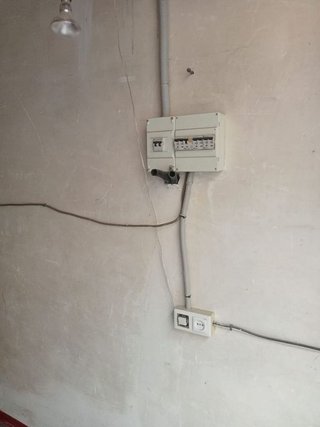 Local comercial en venta en Camino de Ronda - Rosaleda en Granada