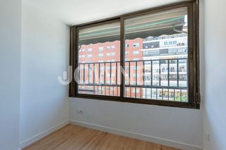 Piso en alquiler en Concepción en Madrid
