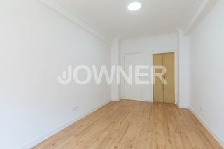 Piso en alquiler en Concepción en Madrid