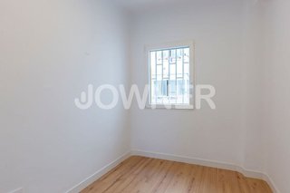 Piso en alquiler en Concepción en Madrid