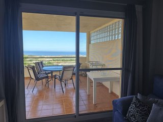 Piso en venta en Doña Julia Golf en Casares