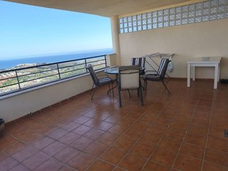 Piso en venta en Doña Julia Golf en Casares
