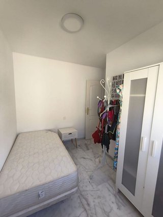 Piso en venta en Doña Julia Golf en Casares