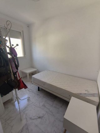 Piso en venta en Doña Julia Golf en Casares