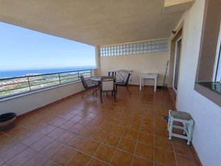 Piso en venta en Doña Julia Golf en Casares