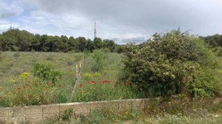 Terreno en venta en Partides de Lleida en Lleida