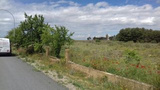 Terreno en venta en Partides de Lleida en Lleida
