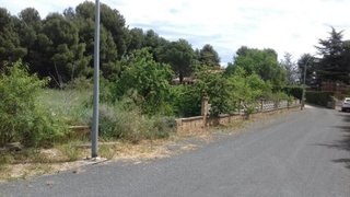 Terreno en venta en Partides de Lleida en Lleida